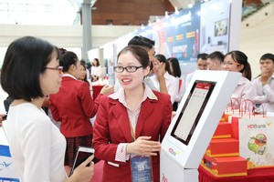 HDBank và MISA kết hợp triển khai dịch vụ Link Vào Nhà Cái KL99 COM Tặng +199k số trên phần mềm kế toán